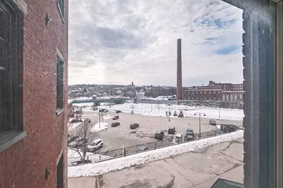 1 Saco Island Terrace #101, Saco, ME 04072 - Photo 41