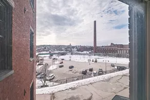 1 Saco Island Terrace, Saco, ME 04072 - Photo 41