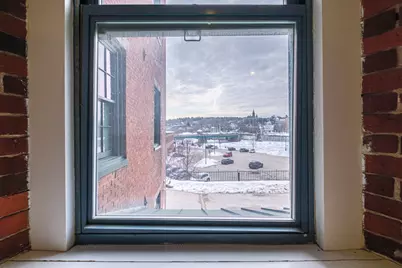 1 Saco Island Terrace #101, Saco, ME 04072 - Photo 25