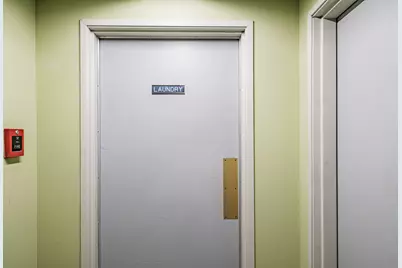 1 Saco Island Terrace #101, Saco, ME 04072 - Photo 55