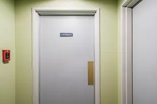 1 Saco Island Terrace, Saco, ME 04072 - Photo 55