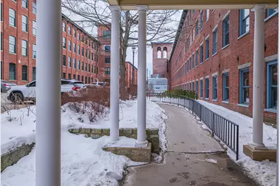 1 Saco Island Terrace #101, Saco, ME 04072 - Photo 7