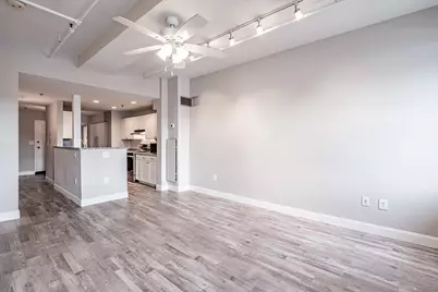 1 Saco Island Terrace #101, Saco, ME 04072 - Photo 29