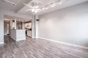 1 Saco Island Terrace, Saco, ME 04072 - Photo 29