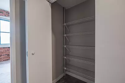 1 Saco Island Terrace #101, Saco, ME 04072 - Photo 47