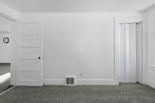 6 Dudley St, Presque Isle, ME 04769 - Photo 29