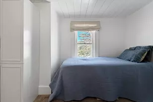 6 Dudley St, Presque Isle, ME 04769 - Photo 35