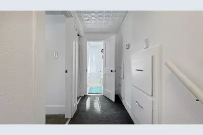 6 Dudley Street, Presque Isle, ME 04769 - Photo 31