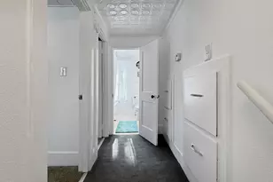 6 Dudley St, Presque Isle, ME 04769 - Photo 31