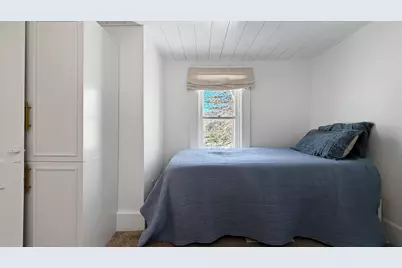 6 Dudley Street, Presque Isle, ME 04769 - Photo 33