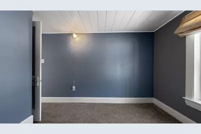 6 Dudley Street, Presque Isle, ME 04769 - Photo 41