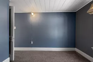 6 Dudley St, Presque Isle, ME 04769 - Photo 41