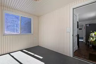 6 Dudley St, Presque Isle, ME 04769 - Photo 11