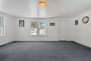6 Dudley St, Presque Isle, ME 04769 - Photo 23