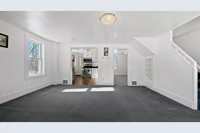 6 Dudley Street, Presque Isle, ME 04769 - Photo 19