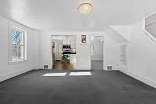 6 Dudley St, Presque Isle, ME 04769 - Photo 19