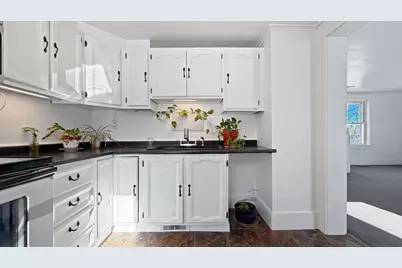 6 Dudley Street, Presque Isle, ME 04769 - Photo 9