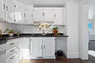 6 Dudley St, Presque Isle, ME 04769 - Photo 9