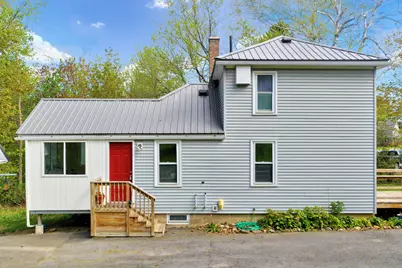 6 Dudley Street, Presque Isle, ME 04769 - Photo 3