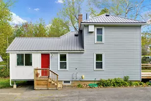 6 Dudley St, Presque Isle, ME 04769 - Photo 3