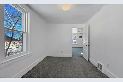 6 Dudley Street, Presque Isle, ME 04769 - Photo 27