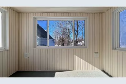 6 Dudley Street, Presque Isle, ME 04769 - Photo 15