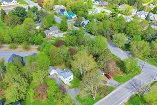 6 Dudley St, Presque Isle, ME 04769 - Photo 7