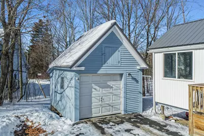 6 Dudley Street, Presque Isle, ME 04769 - Photo 5