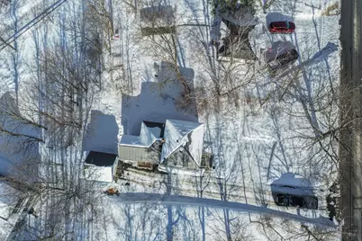 6 Dudley Street, Presque Isle, ME 04769 - Photo 7