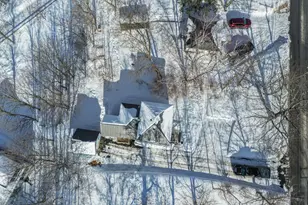 6 Dudley St, Presque Isle, ME 04769 - Photo 7