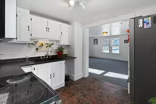 6 Dudley St, Presque Isle, ME 04769 - Photo 17