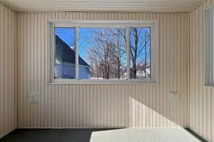 6 Dudley St, Presque Isle, ME 04769 - Photo 13