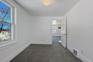 6 Dudley St, Presque Isle, ME 04769 - Photo 29