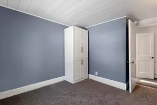 6 Dudley St, Presque Isle, ME 04769 - Photo 41