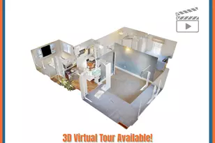 6 Dudley St, Presque Isle, ME 04769 - Photo 45