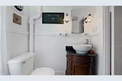 6 Dudley Street, Presque Isle, ME 04769 - Photo 37