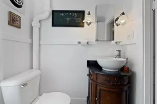 6 Dudley St, Presque Isle, ME 04769 - Photo 37