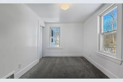 6 Dudley Street, Presque Isle, ME 04769 - Photo 25