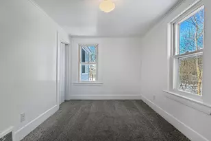 6 Dudley St, Presque Isle, ME 04769 - Photo 25