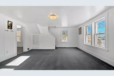 6 Dudley Street, Presque Isle, ME 04769 - Photo 23