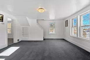 6 Dudley St, Presque Isle, ME 04769 - Photo 23