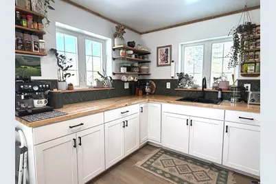 42 Howard Street, Old Town, ME 04468 - Photo 9