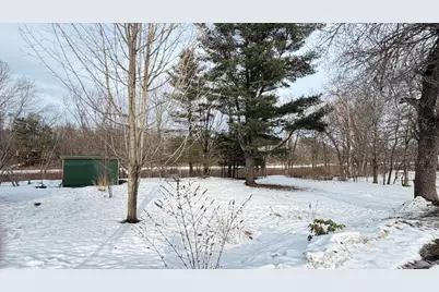 42 Howard Street, Old Town, ME 04468 - Photo 5