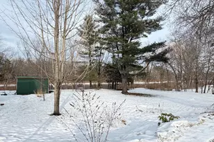 42 Howard St, Old Town, ME 04468 - Photo 5