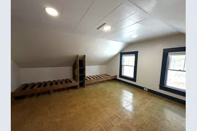 42 Howard Street, Old Town, ME 04468 - Photo 59