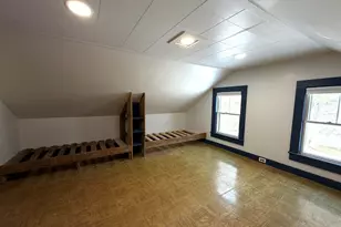 42 Howard St, Old Town, ME 04468 - Photo 59