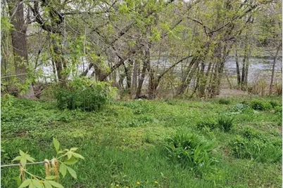 42 Howard Street, Old Town, ME 04468 - Photo 65