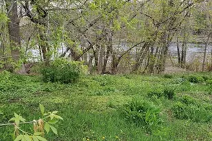 42 Howard St, Old Town, ME 04468 - Photo 65