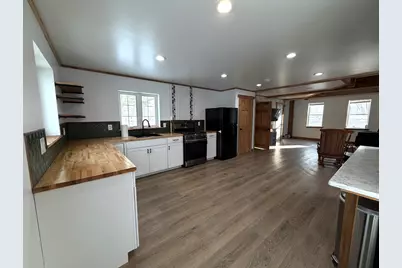 42 Howard Street, Old Town, ME 04468 - Photo 29
