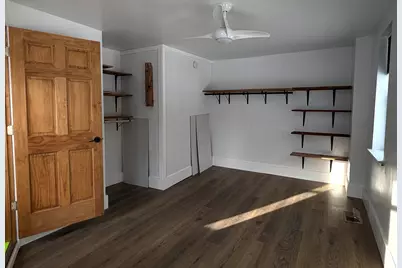 42 Howard Street, Old Town, ME 04468 - Photo 45